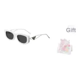 Слюдяной белый