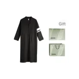 64331 Обсидиан Черный (Подарочная Коробка Набор)