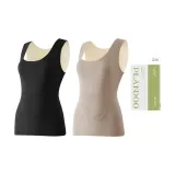 Чёрный + Кофе