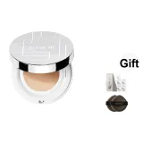 W01 Желтый тон один Белый