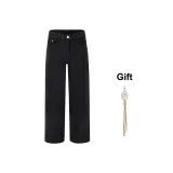 Black (В комплекте с аксессуарами)