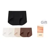 Черный + Каштановый + Овсяное молоко + Фарфоровая кожа + Белый