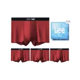 Чёрный чай + Чёрный чай + Чёрный чай + Чёрный чай