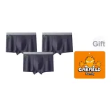 3 шт (темно-серый)