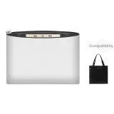 Угольный, кристальный, пепельный