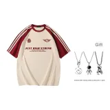 Apricot (Бургунди) (В комплекте с ожерельем)