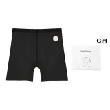 1 шт. (черный)