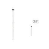 Кисть для растушевки тени для век T26 маленького размера