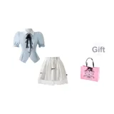 Комплекты одежды (Подарочный набор в коробке)