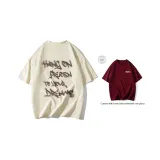 Абрикос (красный)