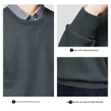 Темно-серый