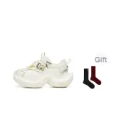 Ледниковый белый [Мужской] Подарочный