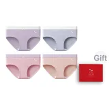 Таро Фиолетовый-Аква Синий-Лотосовый Корень Пудра-Телесный Розовый