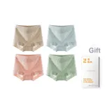 Хаки + Синий + Розовый + Зеленый