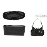 Маленький [Молния] Бумага DuPont (Черный) Подкладка [Совместимость Совместимость Черный воин Позиционирование стиля]