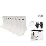 9 Pack (Перчатки Подарочная коробка Набор)