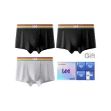 Чёрный + Чёрный + Светлый Фотиния Серый