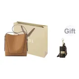 Молочный чайный коричневый