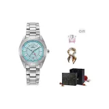 Ледниково-синий