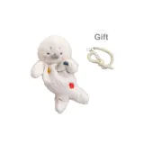 Бобовый Сумка-Бобовый Леопард (Включает Подвесной Веревку)