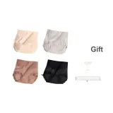 4F Груша Кожа + Опал Серебряный + Кофе с вареньем + Матовый черный