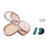 Z20 Magnolia Pure - Подходит для тонов белой кожи