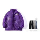 Фиолетовый (Включает Стираемые Джинсы)