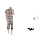 Хаки Комплекты Одежды