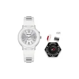 Белo-серебро