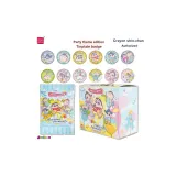 Полный набор 12 шт