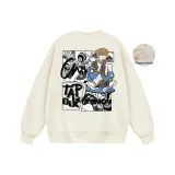 Абрикосовый (с флисовой подкладкой и утолщением)