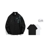 Black 6277 (В комплекте с футболкой)