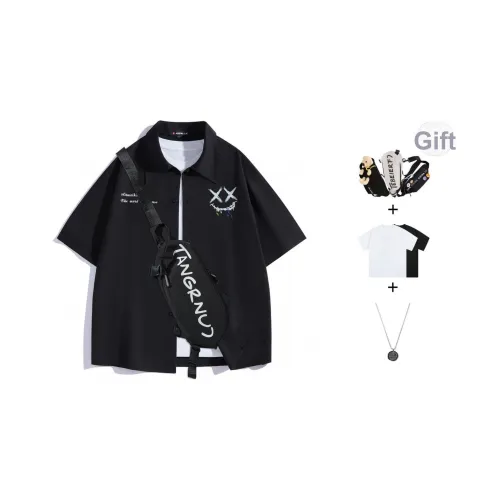 Airwalk Унисекс Рубашки