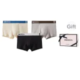 Бежевый, Желтый, Светло-серый, Черный, [Коробка]