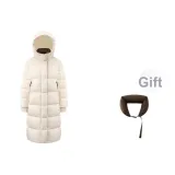 Грейдж