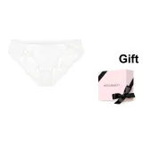 Французский Белый Цвет Камелии