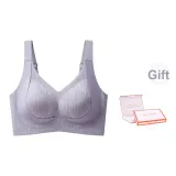 Кобальтовый синий Серый