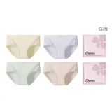 Жёлтый + Фиолетовый + Гороховый зелёный + Кожа