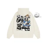 Абрикосовый (с флисовой подкладкой) 2302