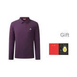 26 Темно-фиолетовый