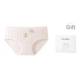 1 шт - Один Медвежонок