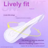 Набор из 5 шт