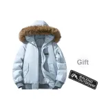 Эфир Синий (A)