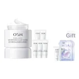 [с Формальная одежда Количество] 50 г + 10 г * 5 + Отбеливающий Подарочный набор