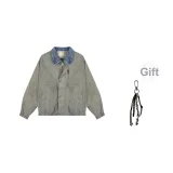 Светлый кофейный (с аксессуарами)