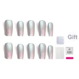 В комплекте с коробкой S [Подходит для 80% женщин] 15-11-12-11-8