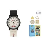 Чёрный щенок [Зоопарк, коробка]