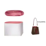 Dream Qi Розовый