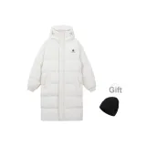 Белый Айвори