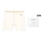 1 шт - Шампанское